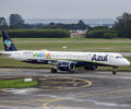 Foto: Roberto Dziura Jr/AEN