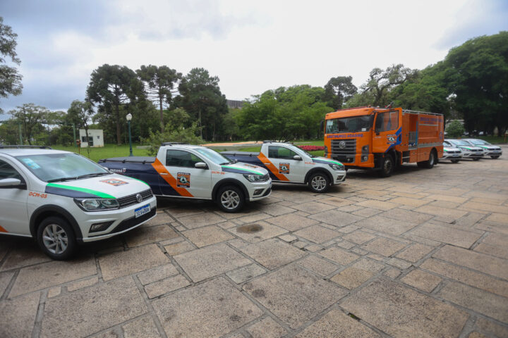 Foto: Gilson Abreu/Aen