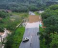 Foto: DivulgaÃ§Ã£o/PMSC