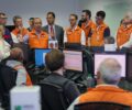 Foto: Ricardo Trida/Secom