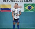 Foto: DivulgaÃ§Ã£o