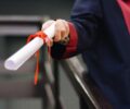 Diploma de nÃ­vel tÃ©cnico reconhece as habilidades que o profissional jÃ¡ tem e ajuda na carreira