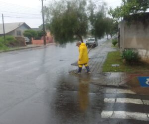 Foto: Divulgação/PMUVA