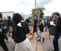 Foto: Valter Campanato/AgÃªncia Brasil