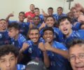 Foto: DivulgaÃ§Ã£o/FC do Porto