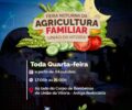 Foto: ReproduÃ§Ã£o/PMUVA