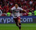 Foto: Marcelo Goncalves/Fluminense F. C.