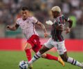Foto: Marcelo Goncalves/Fluminense F. C.