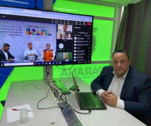 Foto: DivulgaÃ§Ã£o