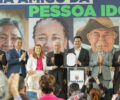 Foto: Roberto Dziura Jr/AEN