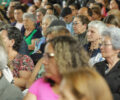 Foto: Roberto Dziura Jr/AEN
