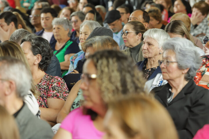 Foto: Roberto Dziura Jr/AEN