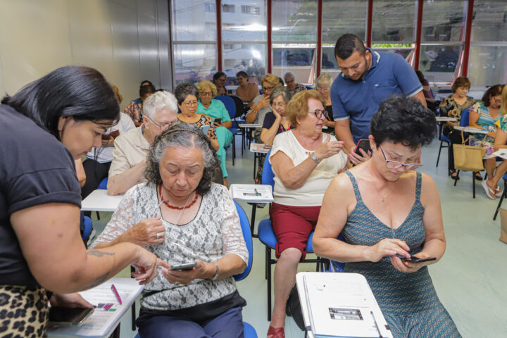 Foto: Roberto Dziura Jr/AEN