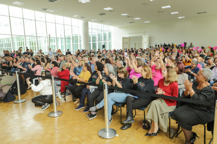 Foto: Roberto Dziura Jr/AEN