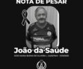 Foto: ReproduÃ§Ã£o/AA IguaÃ§u
