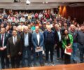 Foto: Evandro Fadel/SEAB