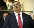 Foto: Marcelo Camargo/AgÃªncia Brasil