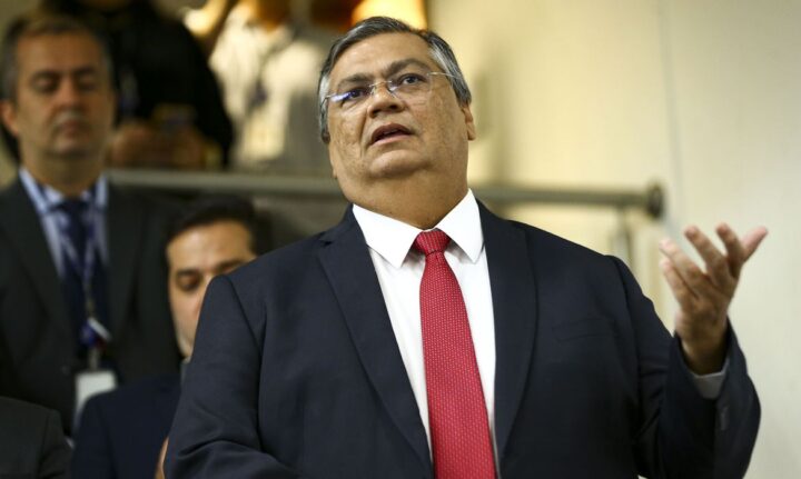 Foto: Marcelo Camargo/Agência Brasil