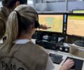 Foto: DivulgaÃ§Ã£o/PMSC