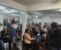 Foto: DivulgaÃ§Ã£o