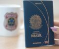 Foto: DivulgaÃ§Ã£o/PF