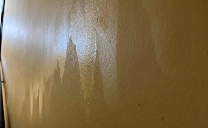 Foto: Livia Soares/Banda B