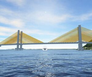 Foto: DivulgaÃ§Ã£o