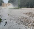 Foto: DivulgaÃ§Ã£o/PMPV