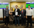 Foto: Roberto Dziura Jr/AEN