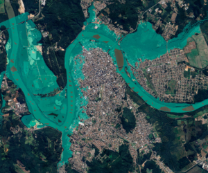 Foto: DivulgaÃ§Ã£o/PMUVA