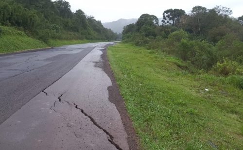 Foto: Reprodução/Canal 4 TV