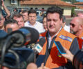 Foto: Valdelino Pontes/SECID