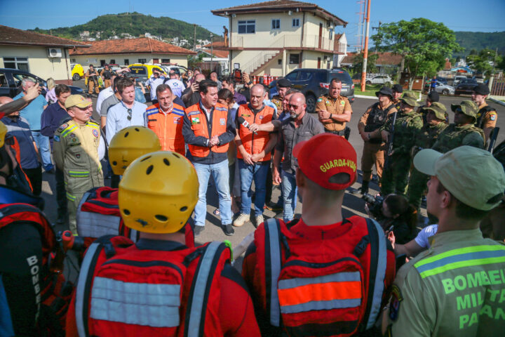 Foto: Valdelino Pontes/SECID