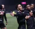 Foto: Ari Ferreira/Red Bull Bragantino