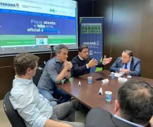 Foto: DivulgaÃ§Ã£o