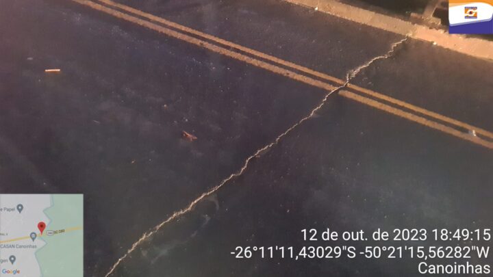 Foto: Divulgação/Portal JMais