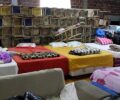 Foto: Rede Bela AlianÃ§a/RNCP
