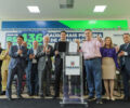 Foto: Roberto Dziura Jr/AEN