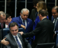 Foto: Lula Marques/AgÃªncia Brasil