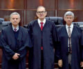 Foto: DivulgaÃ§Ã£o TRT9