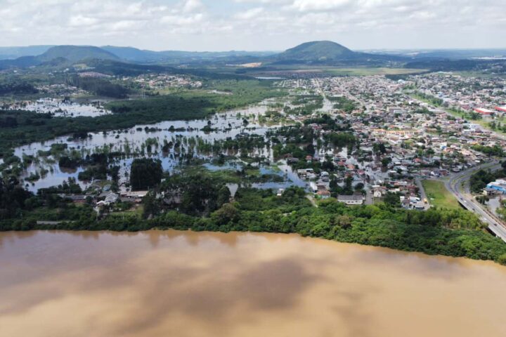 Foto: Divulgação/PMUVA