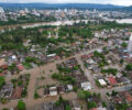 Foto: Geraldo Bubniak/AEN