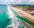 praia do futuro internet