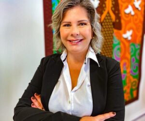 Foto: DivulgaÃ§Ã£o