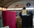 Foto: Marco Favero/Secom