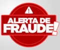 Foto: ReproduÃ§Ã£o/Sanepar
