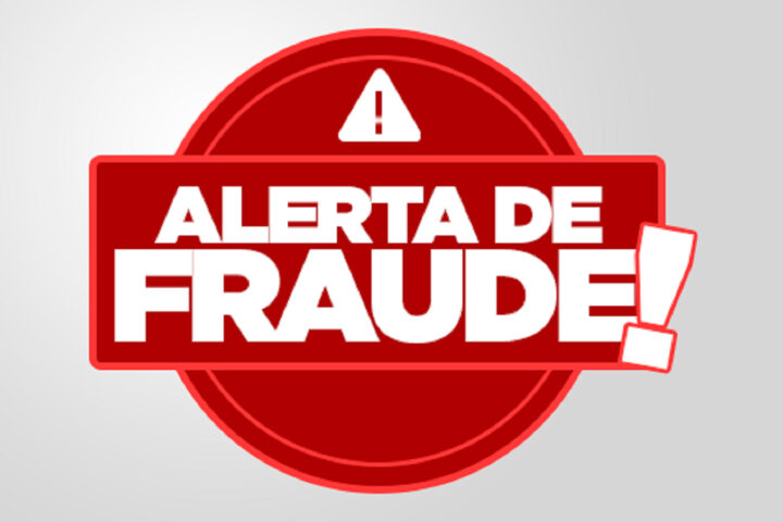 Foto: Reprodução/Sanepar
