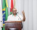 Foto: DivulgaÃ§Ã£o/CMPU
