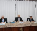 Foto: DivulgaÃ§Ã£o/CMPU