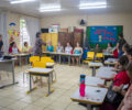 Foto: DivulgaÃ§Ã£o/PMGC